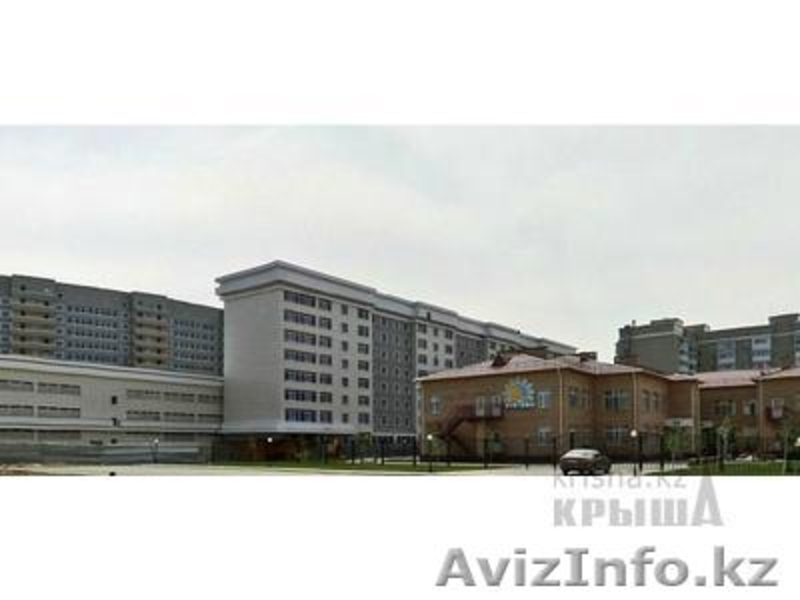 ДЛЯ ДЕТЕЙ сдам под детский центр развития и творчества - Изображение #1, Объявление #680439