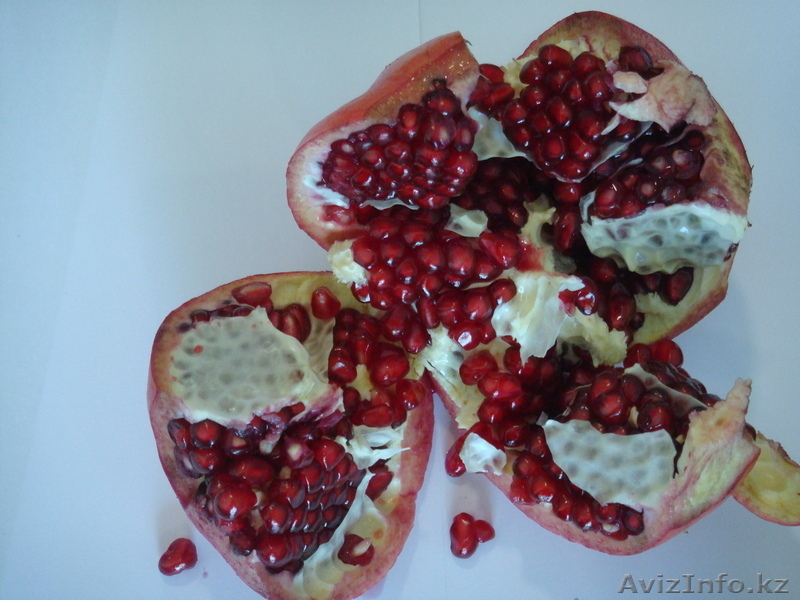 Fruit Life Company - Изображение #6, Объявление #688891