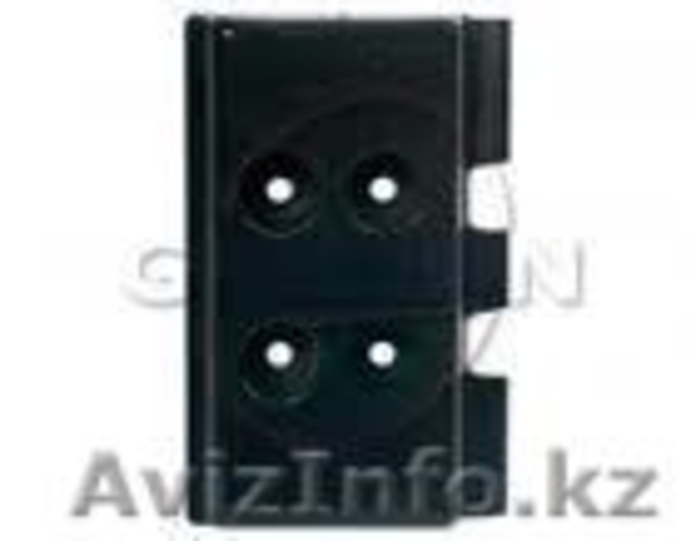 ЗАПЧАСНЫЕ ЧАСТИ WİRTGEN VOLVO ABG TİTAN - Изображение #1, Объявление #678054