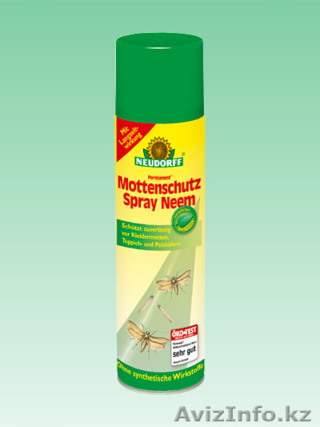 средства против вредителей - Изображение #7, Объявление #690560