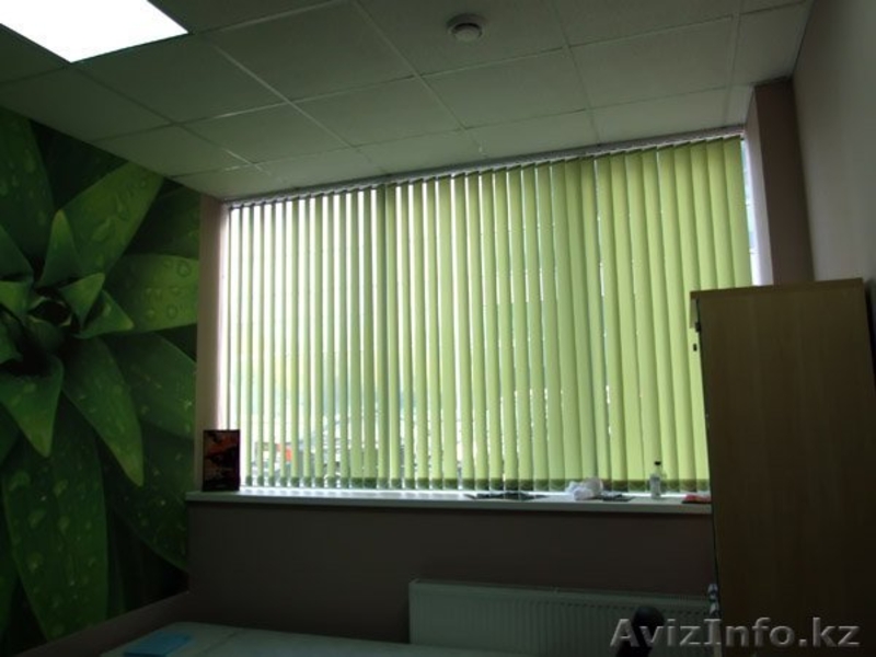 Жалюзи ролл шторы антимоскитная сетка  - Изображение #2, Объявление #673047