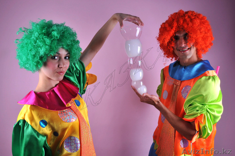 Организация мероприятий: Свадьбы, юбилеи, корпоративы, выпускные... - Изображение #7, Объявление #689644