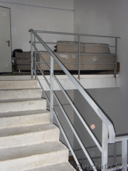 ДЛЯ ДЕТЕЙ сдам под детский центр развития и творчества - Изображение #6, Объявление #680439