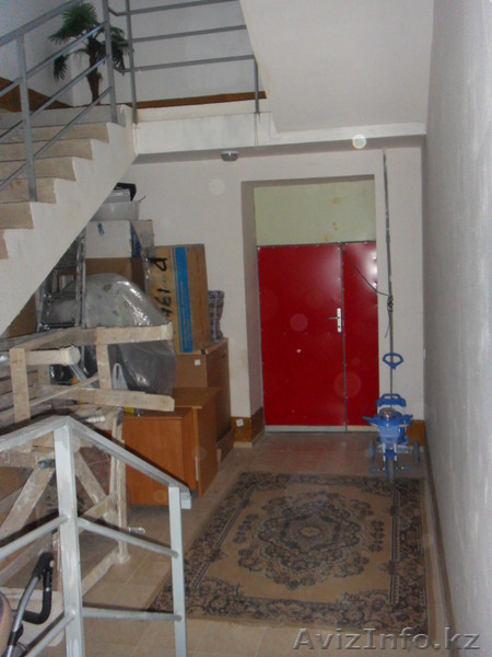 ДЛЯ ДЕТЕЙ сдам под детский центр развития и творчества - Изображение #3, Объявление #680439