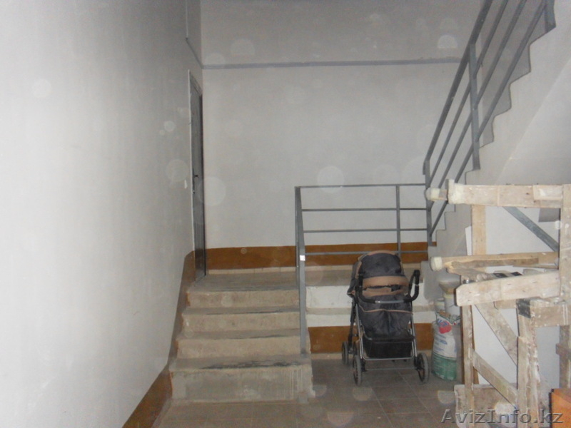 ДЛЯ ДЕТЕЙ сдам под детский центр развития и творчества - Изображение #2, Объявление #680439