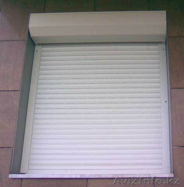 тамиготамиготамиго - Изображение #2, Объявление #681240