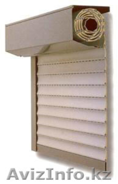 тамиготамиготамиго - Изображение #1, Объявление #681240