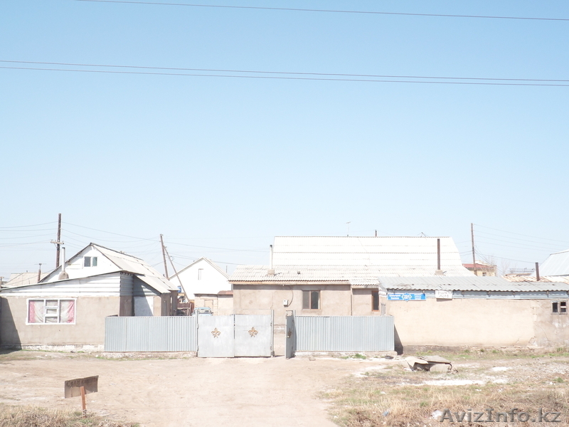 Срочно продам Благоустроенный ДОМ!!! - Изображение #1, Объявление #688265