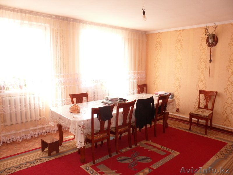 Срочно продам Благоустроенный ДОМ!!! - Изображение #3, Объявление #688265