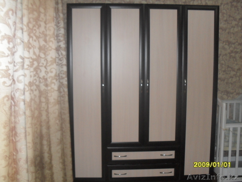 продаю  спальные и детские гарнитуры - Изображение #3, Объявление #675949