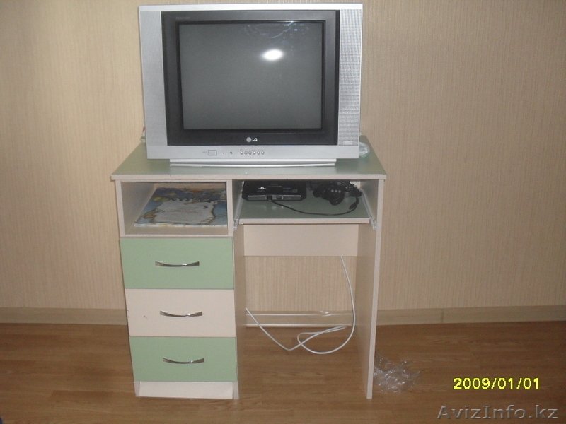 продаю  спальные и детские гарнитуры - Изображение #6, Объявление #675949