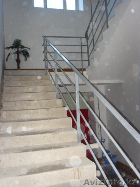 ДЛЯ ДЕТЕЙ сдам под детский центр развития и творчества - Изображение #5, Объявление #680439