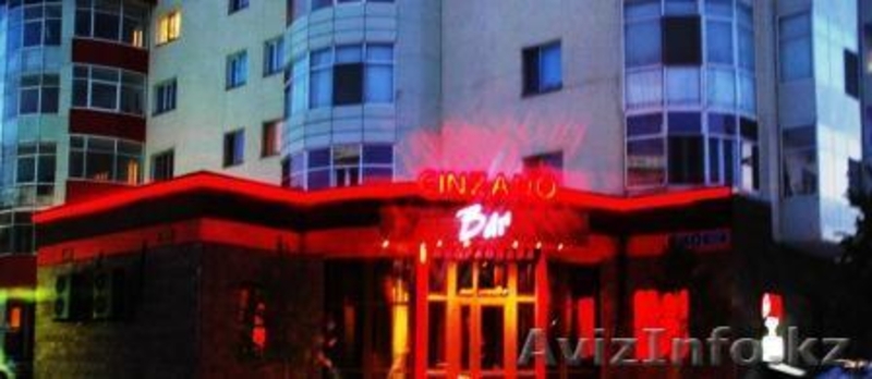 5-комн. кв., 4/5, плщ: общ 198 кв.м., кух 21 кв.м., с/у 2 и более,  - Изображение #2, Объявление #693784