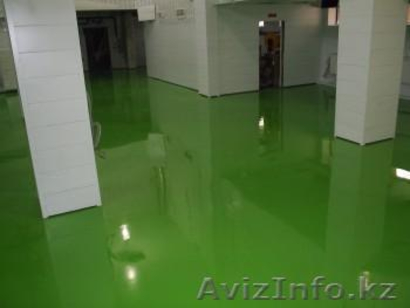 Травмобезопасное тартановое покрытие - Изображение #2, Объявление #705401