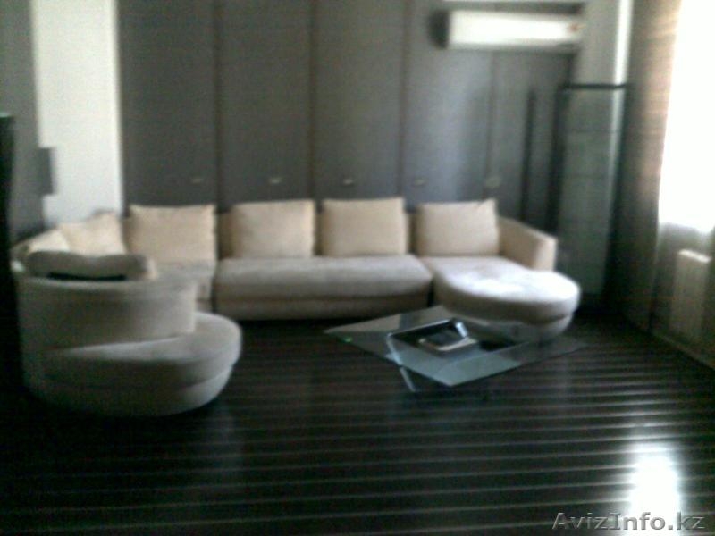 срочно продается 2-х.комн.квартира в Нурсаеэлит - Изображение #3, Объявление #716790