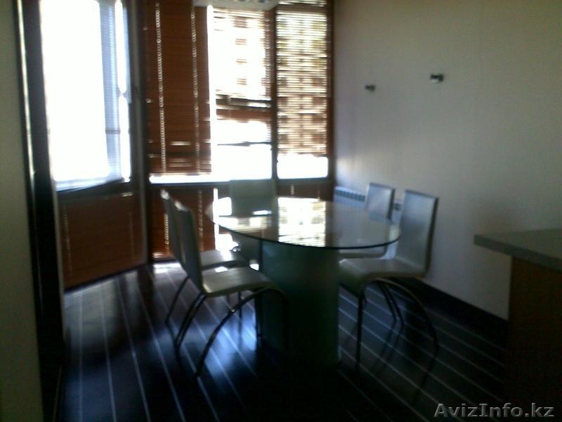 срочно продается 2-х.комн.квартира в Нурсаеэлит - Изображение #4, Объявление #716790