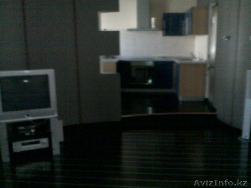 срочно продается 2-х.комн.квартира в Нурсаеэлит - Изображение #5, Объявление #716790