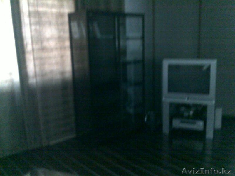 срочно продается 2-х.комн.квартира в Нурсаеэлит - Изображение #6, Объявление #716790