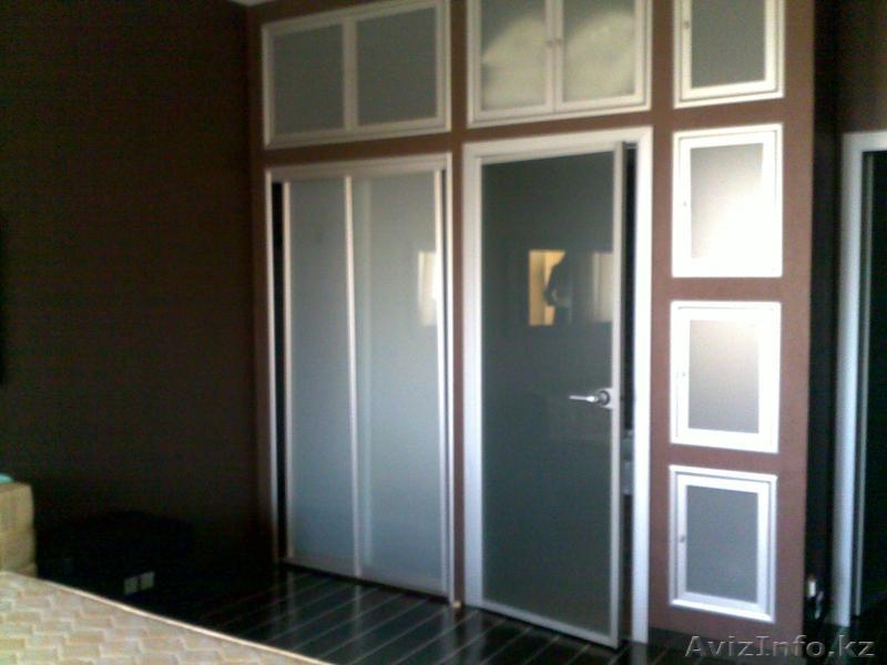 срочно продается 2-х.комн.квартира в Нурсаеэлит - Изображение #10, Объявление #716790