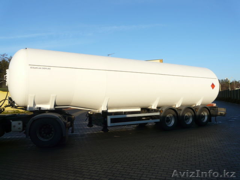 продажа прицепов - Изображение #1, Объявление #717233