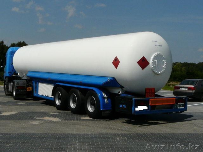 Продаж прицепов - Изображение #2, Объявление #717189