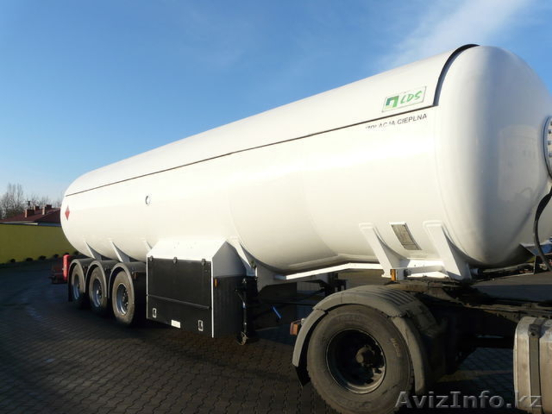 продажа прицепов - Изображение #2, Объявление #717233