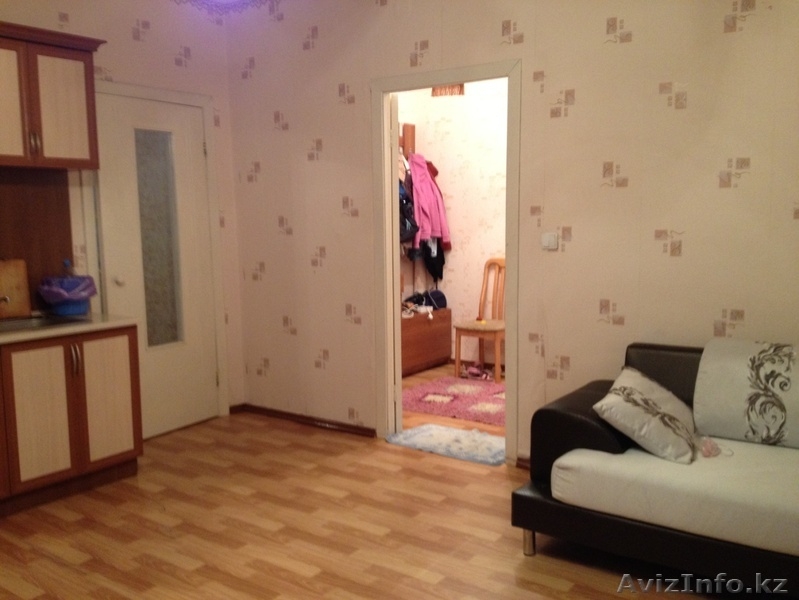 срочно продам 1к кв - Изображение #2, Объявление #727320