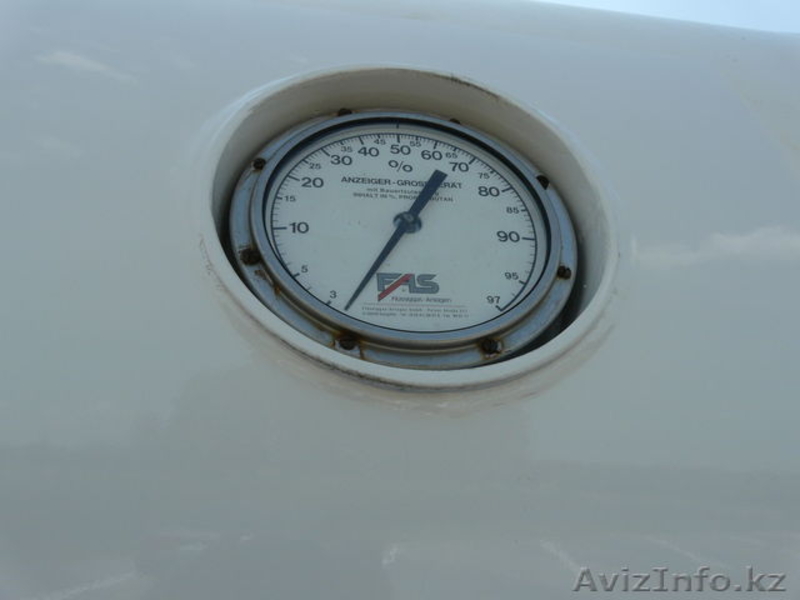 Продаж прицепов - Изображение #4, Объявление #717189