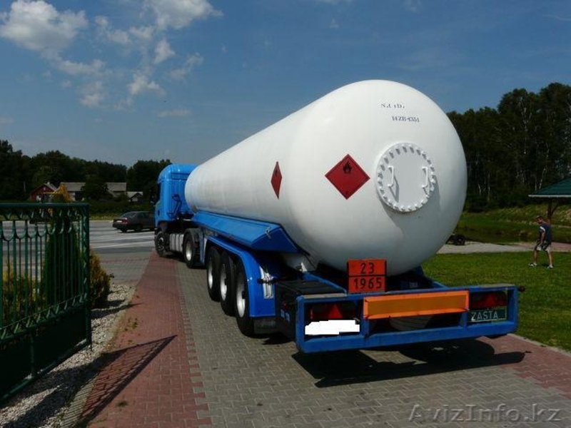 Продаж прицепов - Изображение #8, Объявление #717189