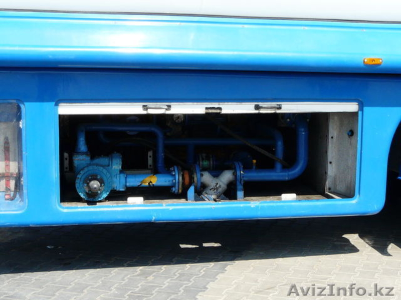 Продаж прицепов - Изображение #9, Объявление #717189