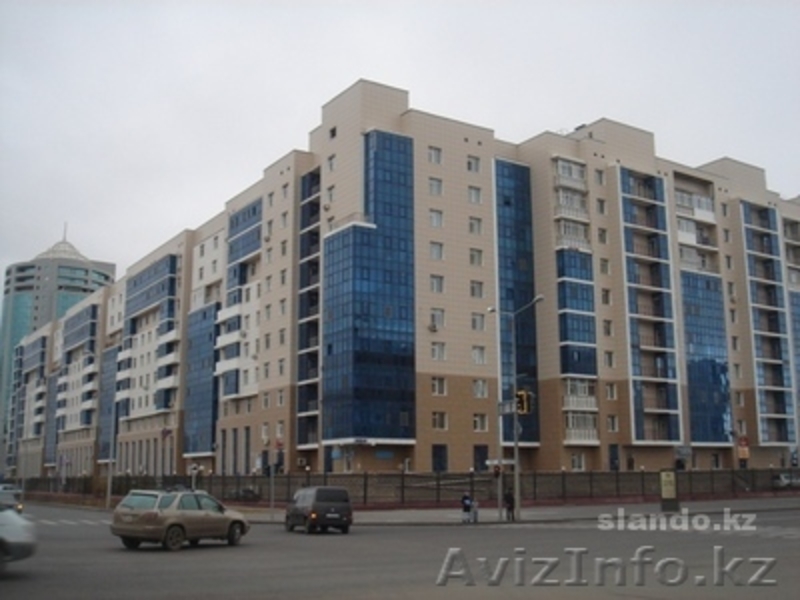 СРОЧНО СДАМ 2-Х  жк  ДИПЛОМАТ - Изображение #2, Объявление #506658