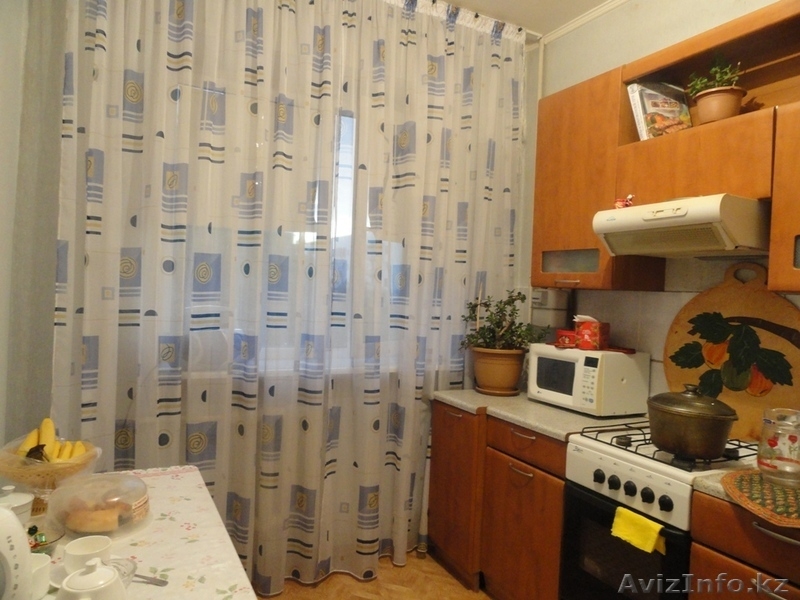 2-хкомнатная продажа - Изображение #2, Объявление #703686