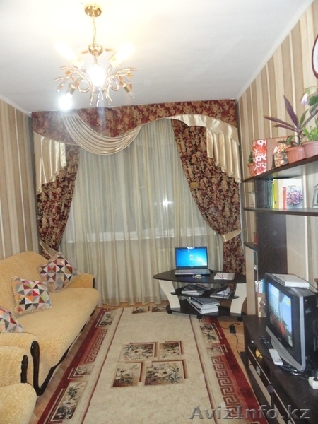 2-хкомнатная продажа - Изображение #6, Объявление #703686