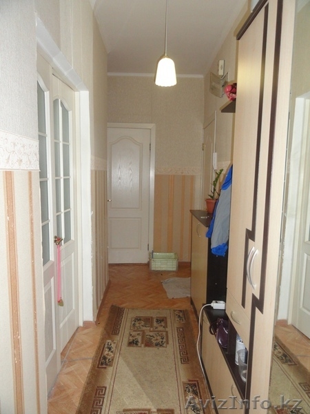 2-хкомнатная продажа - Изображение #3, Объявление #703686