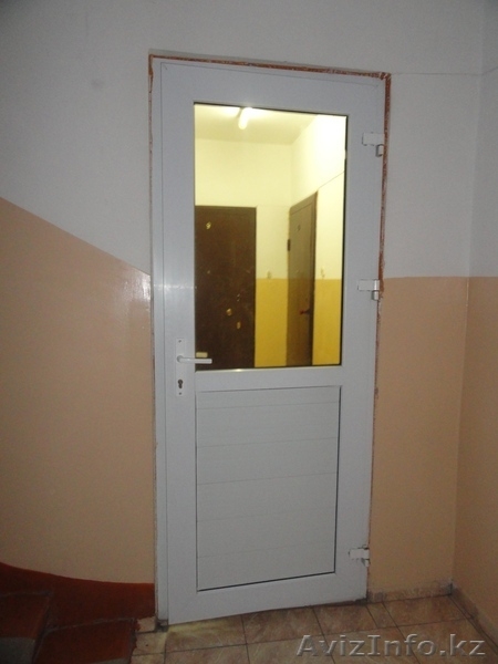 2-хкомнатная продажа - Изображение #5, Объявление #703686