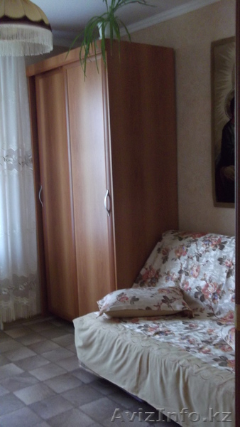 отличное предложение для семейных с детьми - Изображение #5, Объявление #723327