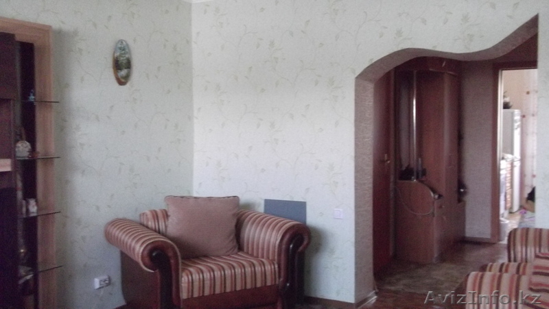 отличное предложение для семейных с детьми - Изображение #1, Объявление #723327