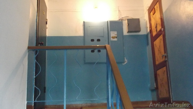 отличное предложение для семейных с детьми - Изображение #6, Объявление #723327