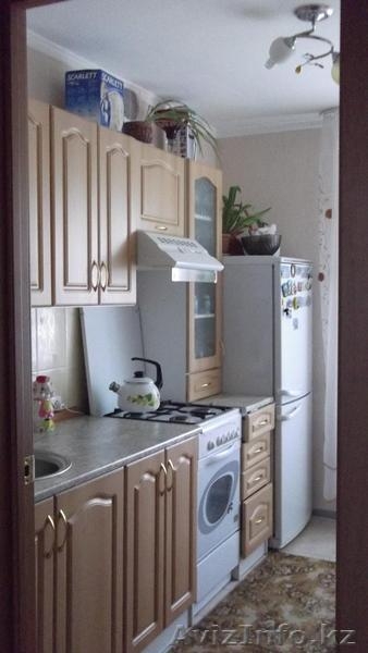 отличное предложение для семейных с детьми - Изображение #4, Объявление #723327