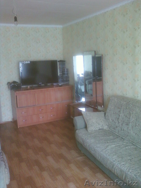 Продам 2 комнатную квартиру в Астане - Изображение #1, Объявление #709673