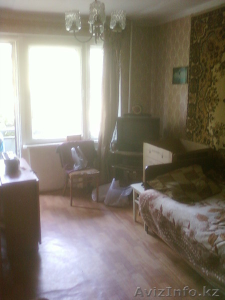 Продам 2 комнатную квартиру в Астане - Изображение #5, Объявление #709673