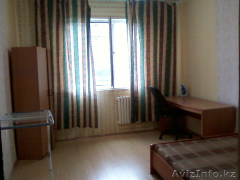 под офис, жилье, магазин - Изображение #1, Объявление #575104