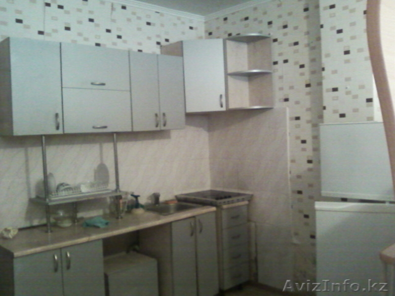 под офис, жилье, магазин - Изображение #5, Объявление #575104