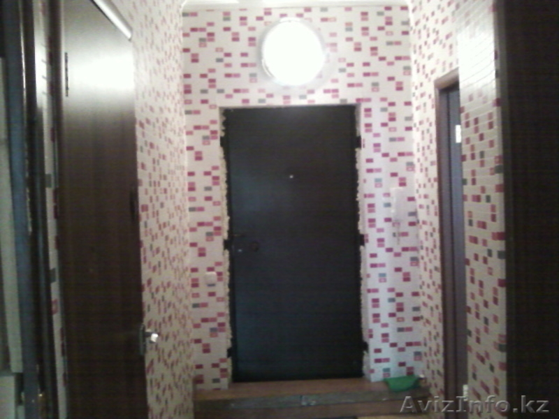 под офис, жилье, магазин - Изображение #7, Объявление #575104