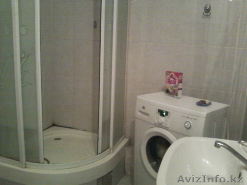 под офис, жилье, магазин - Изображение #9, Объявление #575104