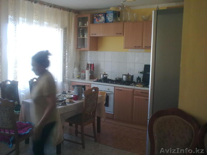 Сдается 2 комн квартира с мебелью в отличном состоянии  - Изображение #6, Объявление #715390