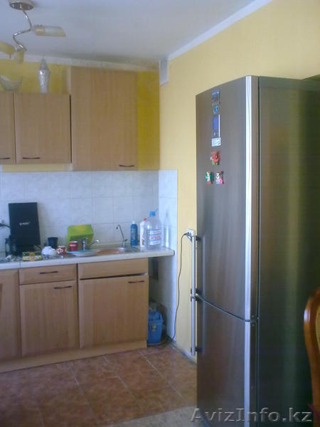 Сдается 2 комн квартира с мебелью в отличном состоянии  - Изображение #5, Объявление #715390