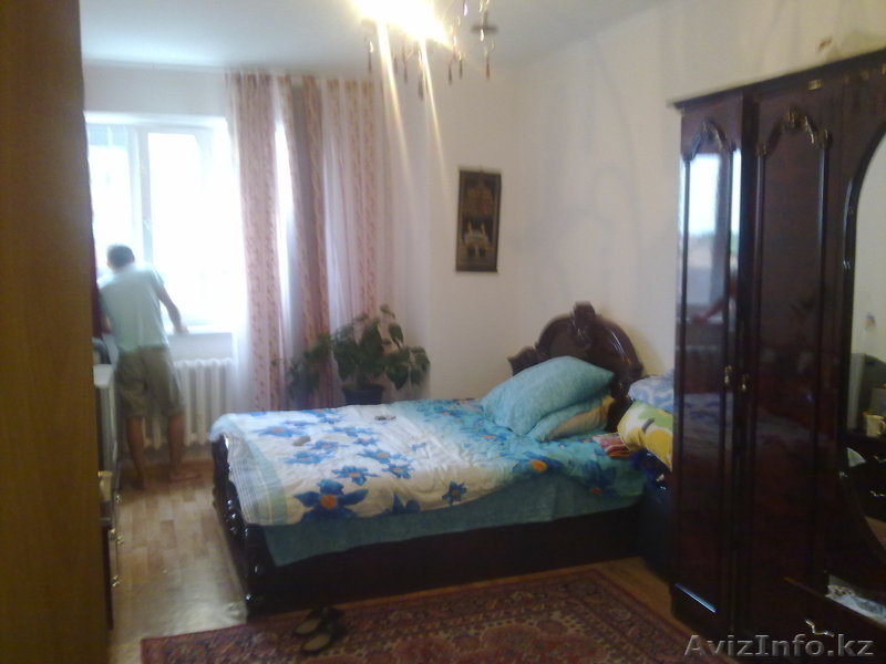 3-ком	$152.000ЖК Мисон, Левый берег - Изображение #2, Объявление #704330