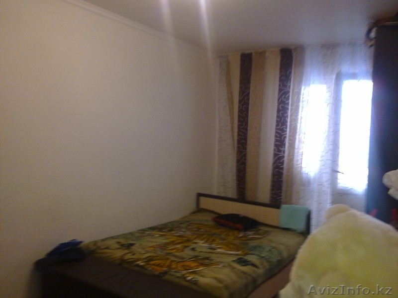 3-ком	$152.000ЖК Мисон, Левый берег - Изображение #3, Объявление #704330