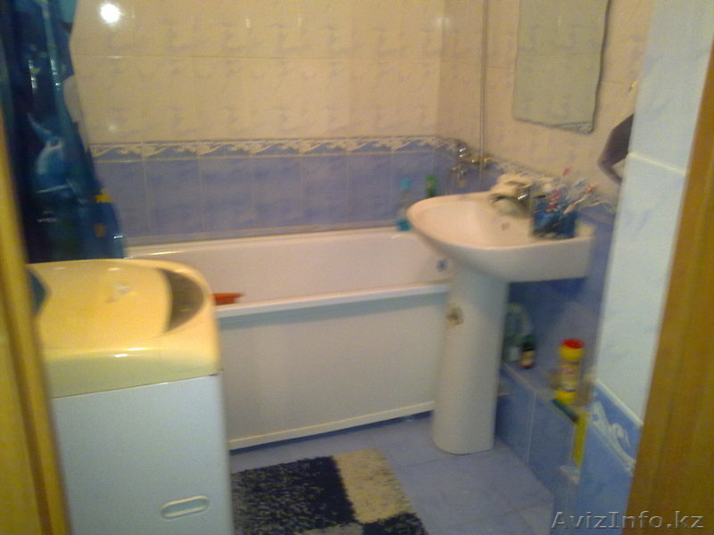 3-ком	$152.000ЖК Мисон, Левый берег - Изображение #5, Объявление #704330